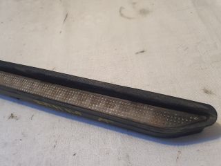 bontott OPEL ZAFIRA A Pótféklámpa