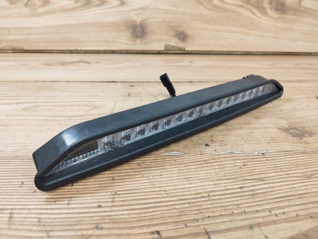 bontott OPEL ZAFIRA A Pótféklámpa