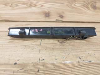 bontott OPEL ZAFIRA A Pótféklámpa