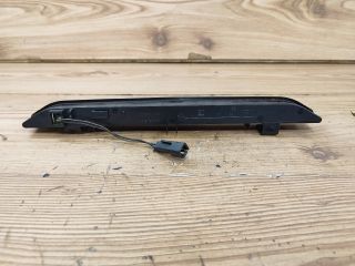 bontott OPEL ZAFIRA A Pótféklámpa