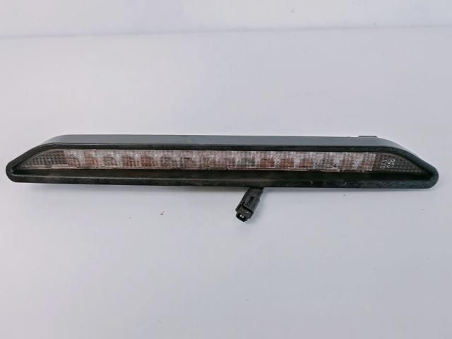 bontott OPEL ZAFIRA A Pótféklámpa