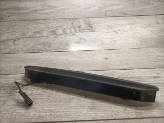 bontott OPEL ZAFIRA A Pótféklámpa