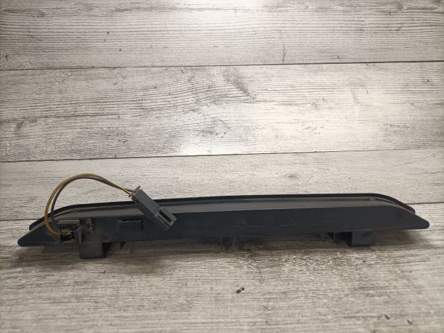 bontott OPEL ZAFIRA A Pótféklámpa