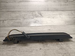 bontott OPEL ZAFIRA A Pótféklámpa