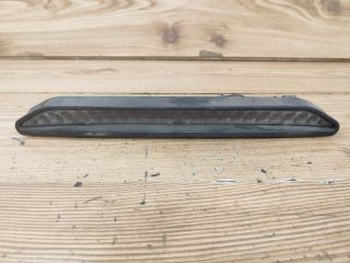 bontott OPEL ZAFIRA A Pótféklámpa