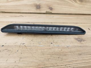 bontott OPEL ZAFIRA A Pótféklámpa