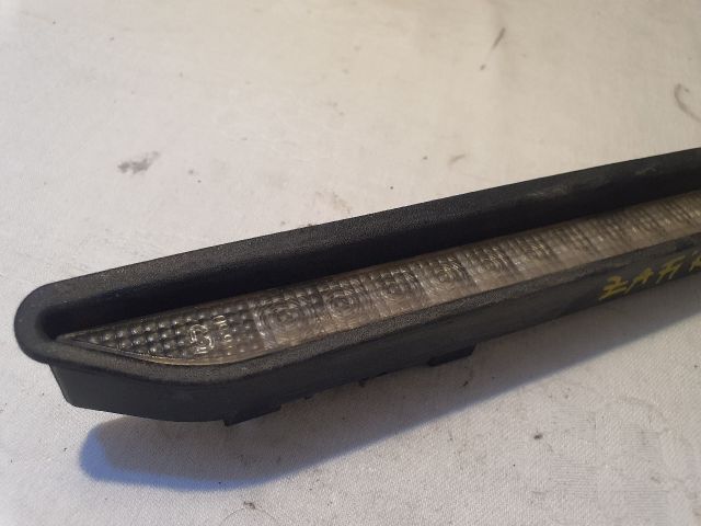 bontott OPEL ZAFIRA A Pótféklámpa