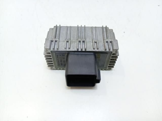 bontott OPEL ZAFIRA A Relé