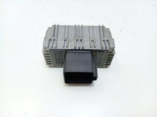 bontott OPEL ZAFIRA A Relé