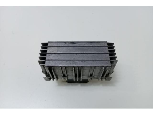 bontott OPEL ZAFIRA A Relé