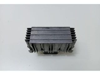 bontott OPEL ZAFIRA A Relé