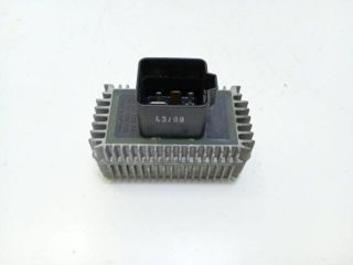 bontott OPEL ZAFIRA A Relé