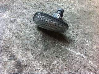 bontott OPEL ZAFIRA A Sárvédő Irányjelző (Pozíciófüggetlen)