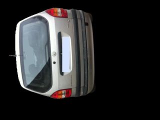 bontott OPEL ZAFIRA A Sárvédő Irányjelző (Pozíciófüggetlen)