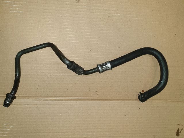 bontott OPEL ZAFIRA A Szervócső