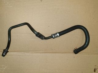 bontott OPEL ZAFIRA A Szervócső