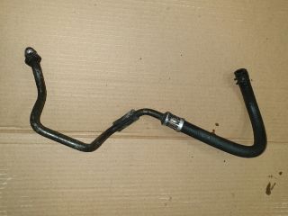 bontott OPEL ZAFIRA A Szervócső