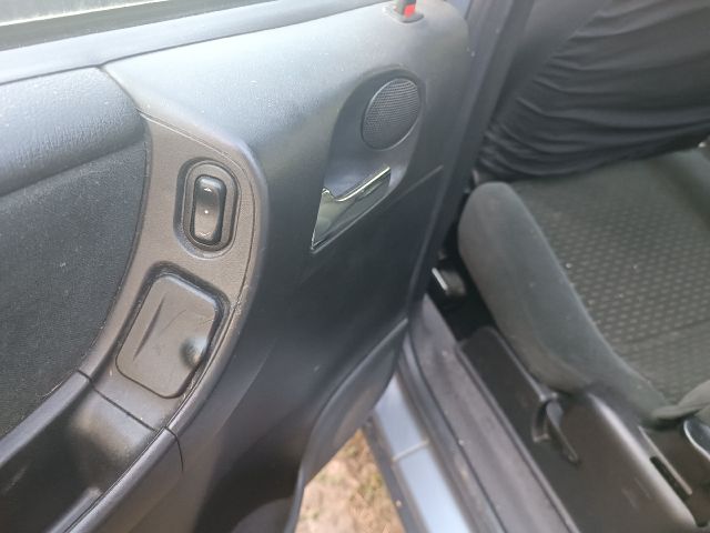 bontott OPEL ZAFIRA A Szervóolaj Tartály