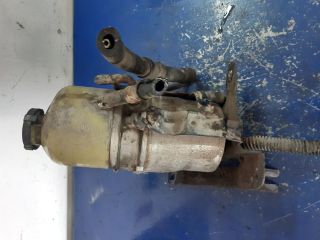 bontott OPEL ZAFIRA A Szervóolaj Tartály