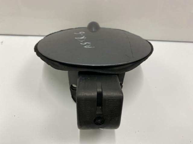 bontott OPEL ZAFIRA A Tankajtó