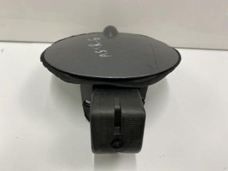 bontott OPEL ZAFIRA A Tankajtó