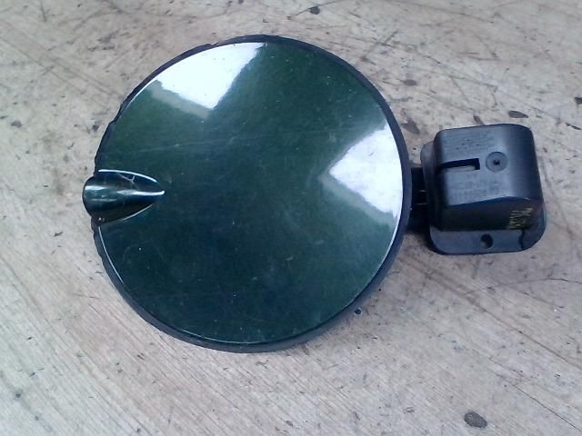 bontott OPEL ZAFIRA A Tankajtó