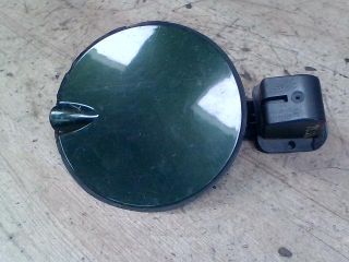 bontott OPEL ZAFIRA A Tankajtó