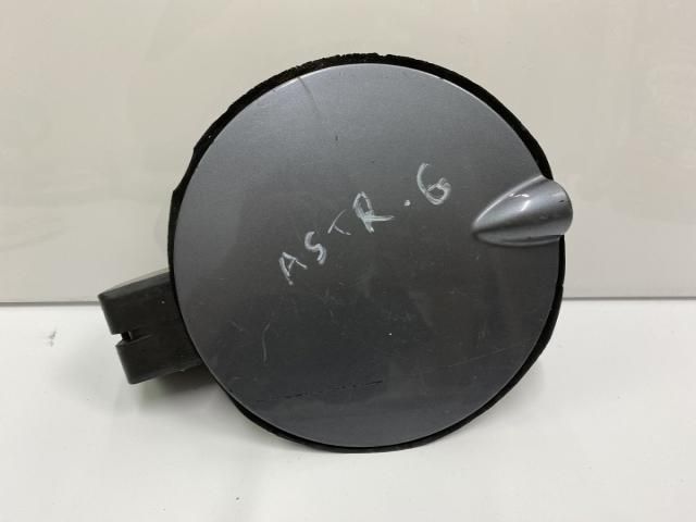 bontott OPEL ZAFIRA A Tankajtó