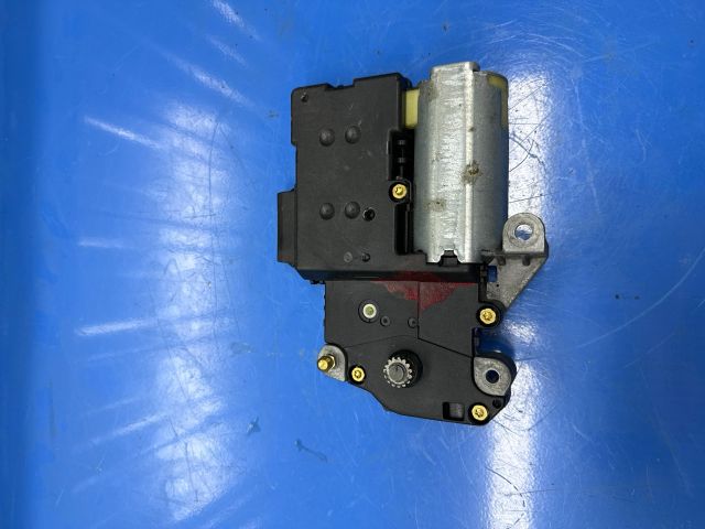 bontott OPEL ZAFIRA A Tetőablak Motor