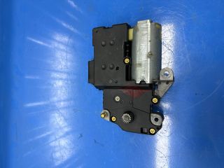 bontott OPEL ZAFIRA A Tetőablak Motor