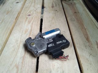 bontott OPEL ZAFIRA A Tetőablak Motor