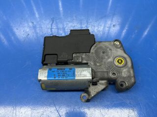 bontott OPEL ZAFIRA A Tetőablak Motor