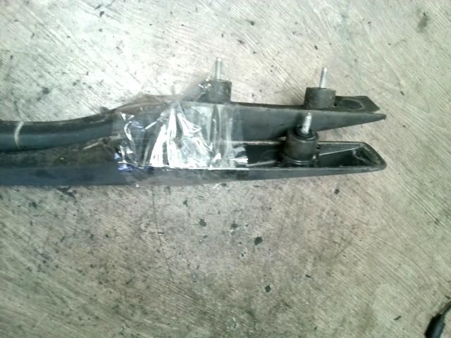 bontott OPEL ZAFIRA A Tetősín Pár