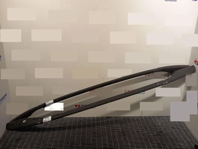 bontott OPEL ZAFIRA A Tetősín Pár