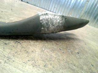 bontott OPEL ZAFIRA A Tetősín Pár