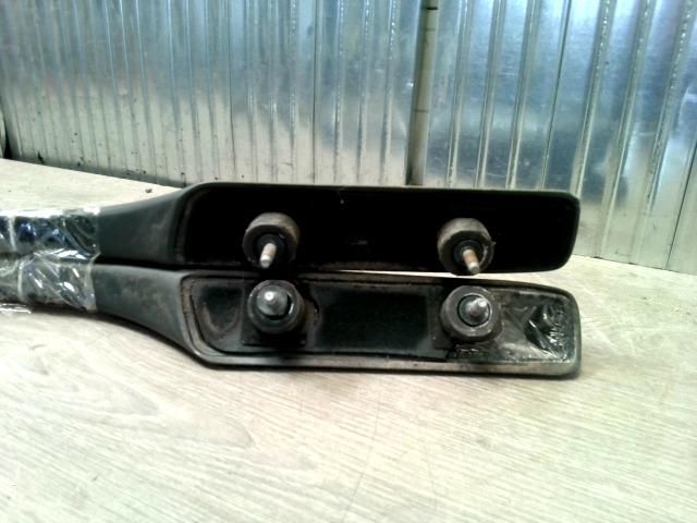 bontott OPEL ZAFIRA A Tetősín Pár