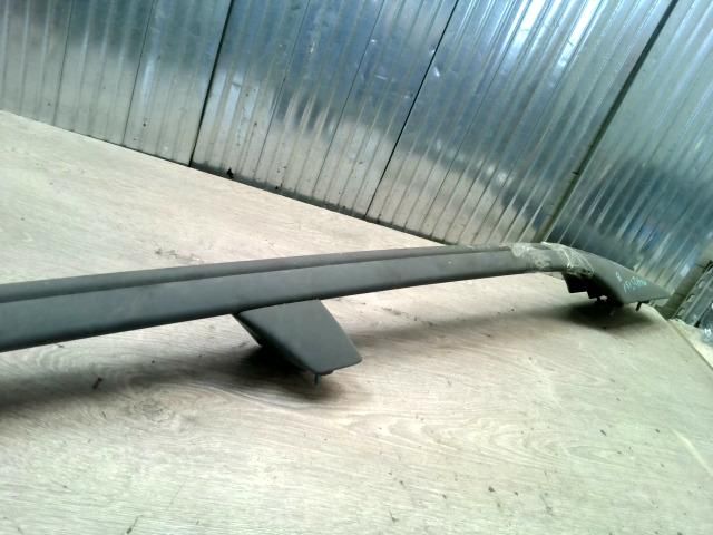 bontott OPEL ZAFIRA A Tetősín Pár