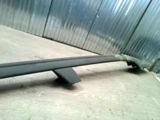 bontott OPEL ZAFIRA A Tetősín Pár