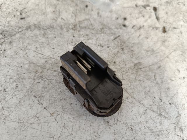 bontott OPEL ZAFIRA A Tükör Kapcsoló