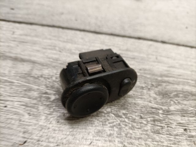 bontott OPEL ZAFIRA A Tükör Kapcsoló