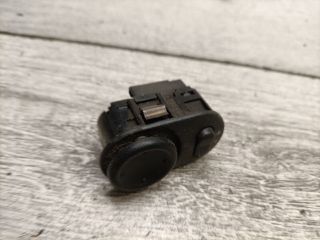 bontott OPEL ZAFIRA A Tükör Kapcsoló