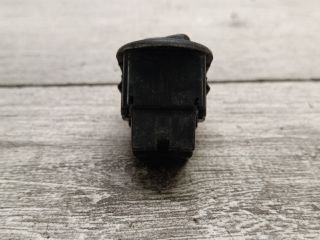 bontott OPEL ZAFIRA A Tükör Kapcsoló