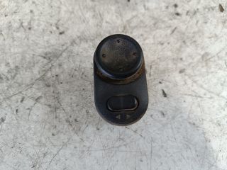 bontott OPEL ZAFIRA A Tükör Kapcsoló