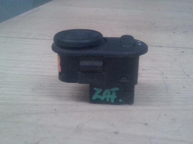 bontott OPEL ZAFIRA A Tükör Kapcsoló