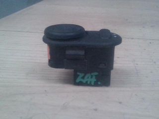 bontott OPEL ZAFIRA A Tükör Kapcsoló