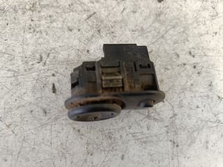 bontott OPEL ZAFIRA A Tükör Kapcsoló