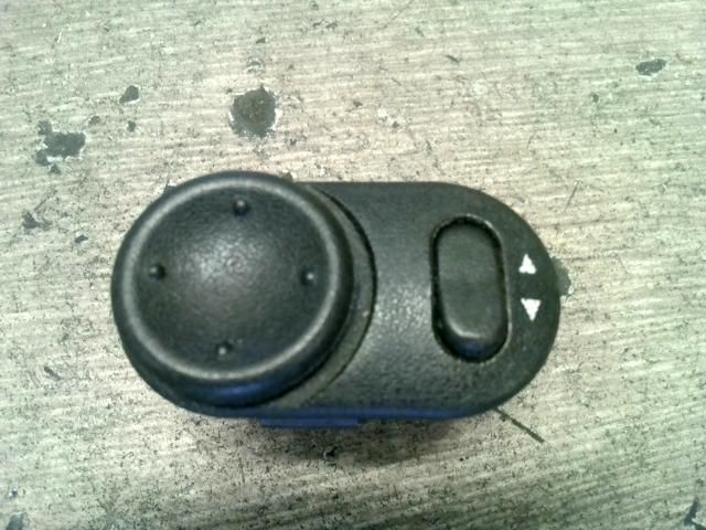 bontott OPEL ZAFIRA A Tükör Kapcsoló