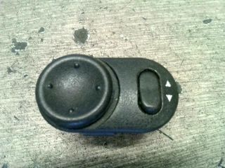 bontott OPEL ZAFIRA A Tükör Kapcsoló