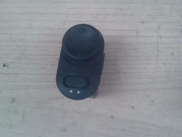 bontott OPEL ZAFIRA A Tükör Kapcsoló