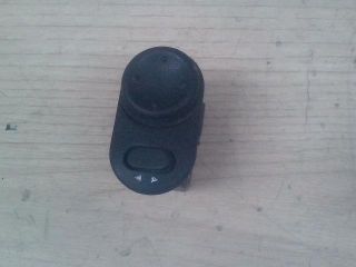 bontott OPEL ZAFIRA A Tükör Kapcsoló